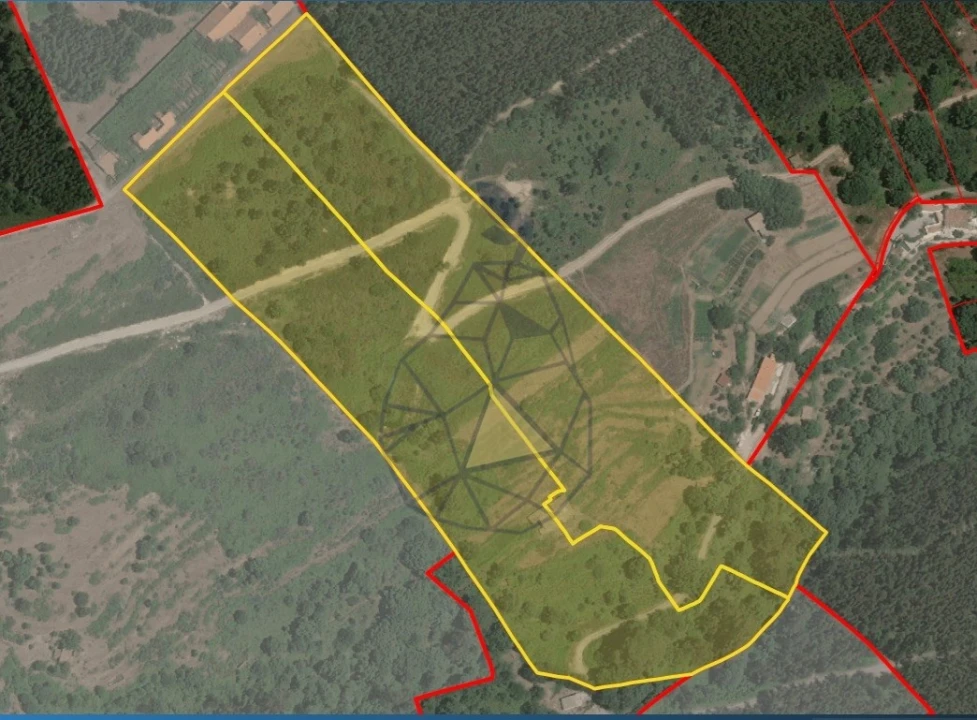 Quinta para Venda em Monchique Foto 10