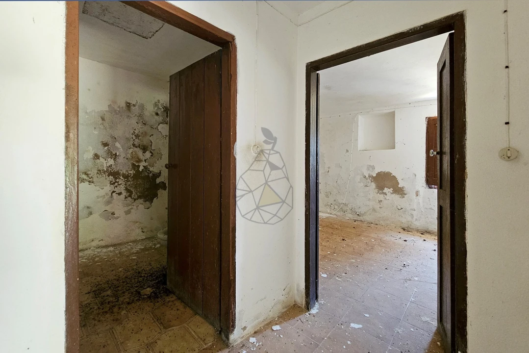 Quinta para Venda em Monchique Foto 16