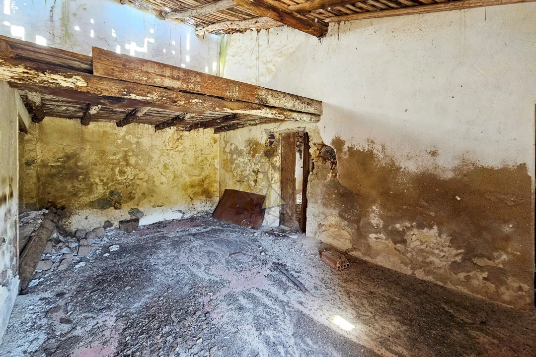 Quinta para Venda em Monchique Foto 18