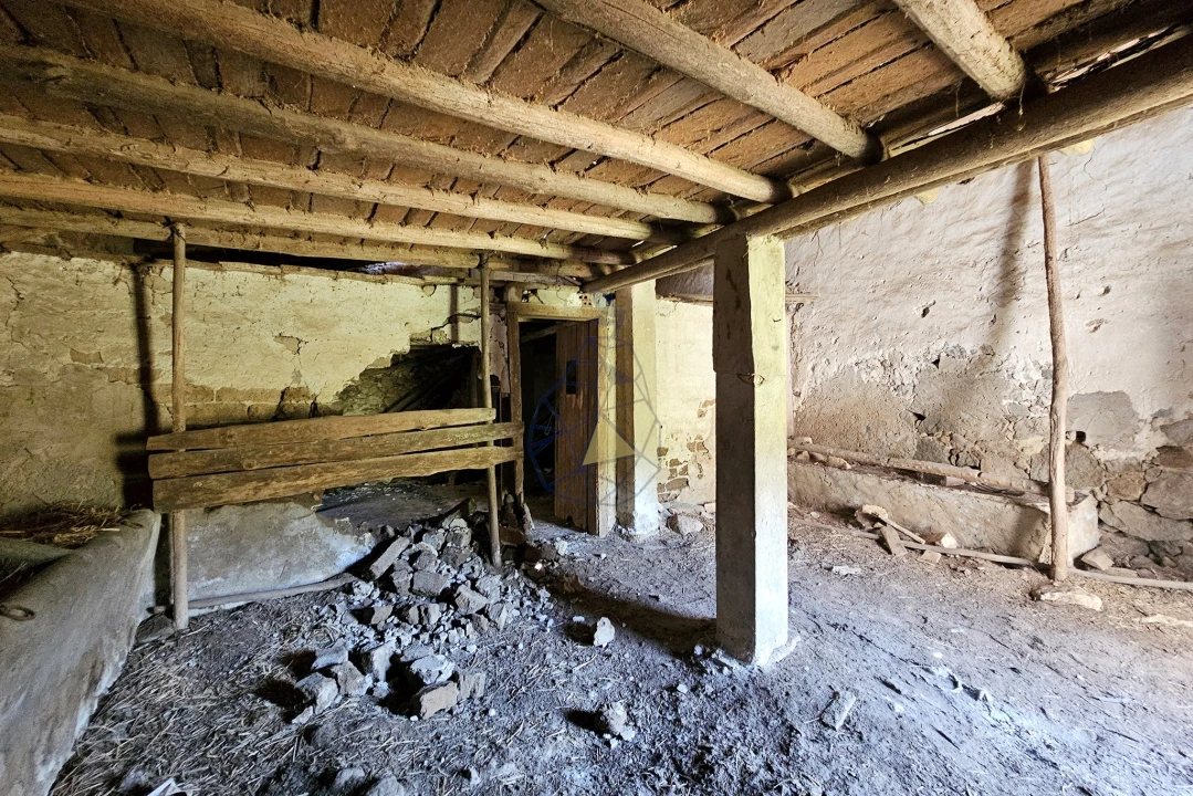 Quinta para Venda em Monchique Foto 31