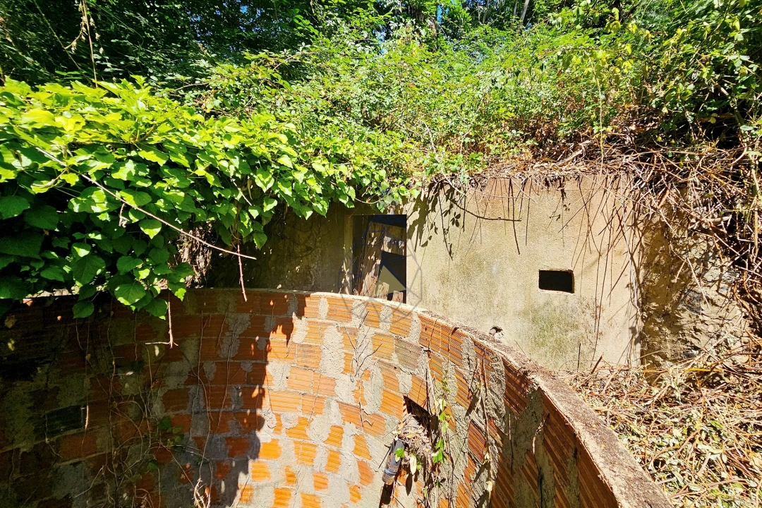 Quinta para Venda em Monchique Foto 51