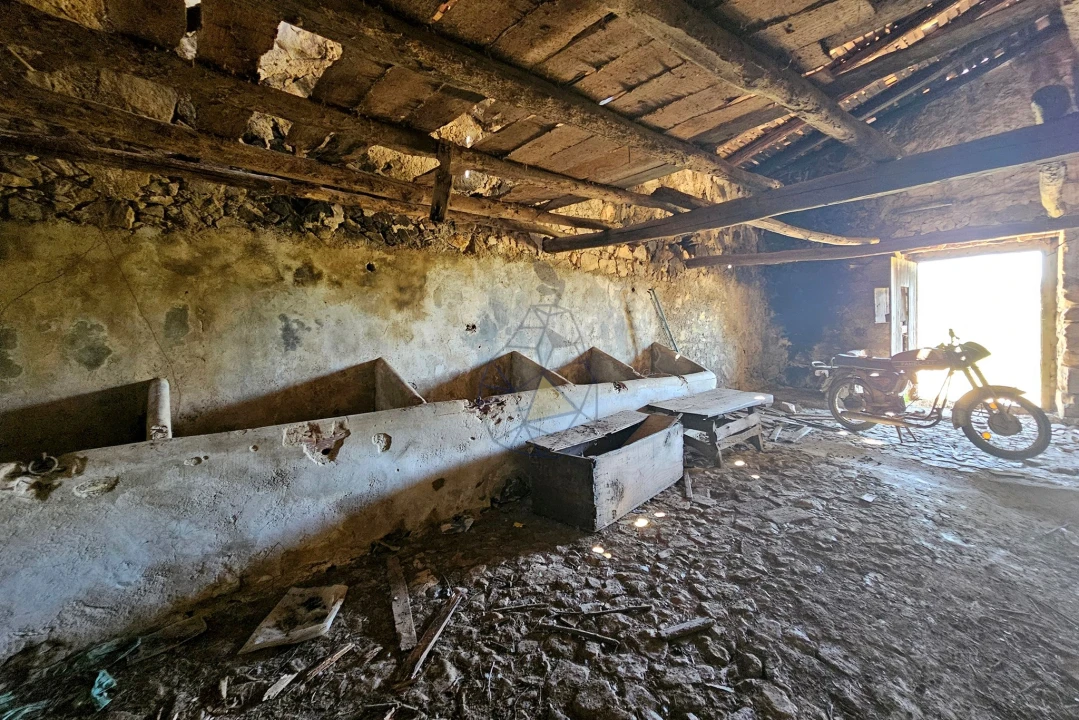 Quinta para Venda em Monchique Foto 69