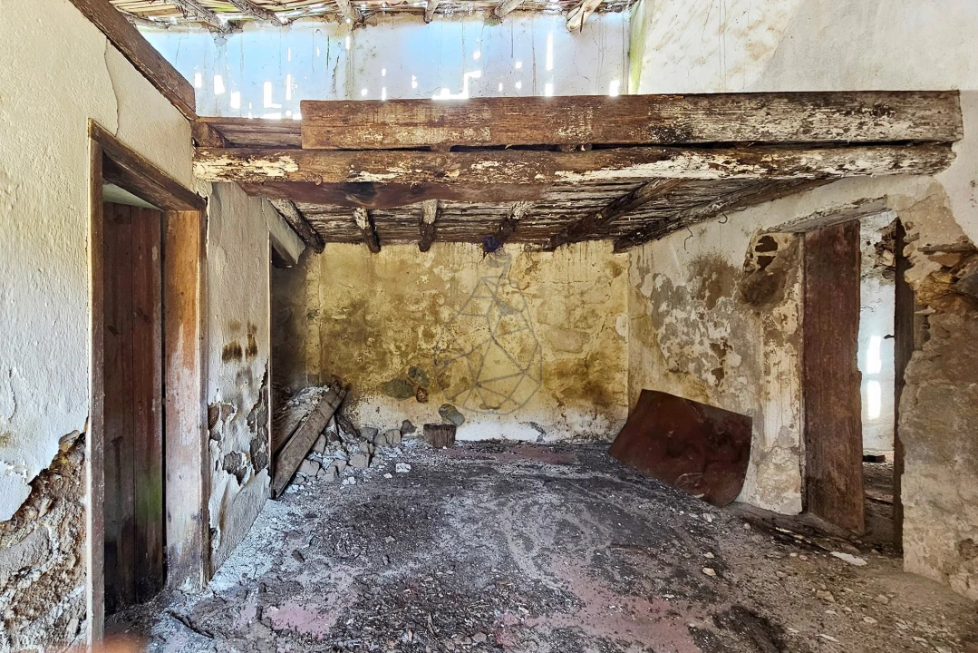 Quinta para Venda em Monchique Foto 66