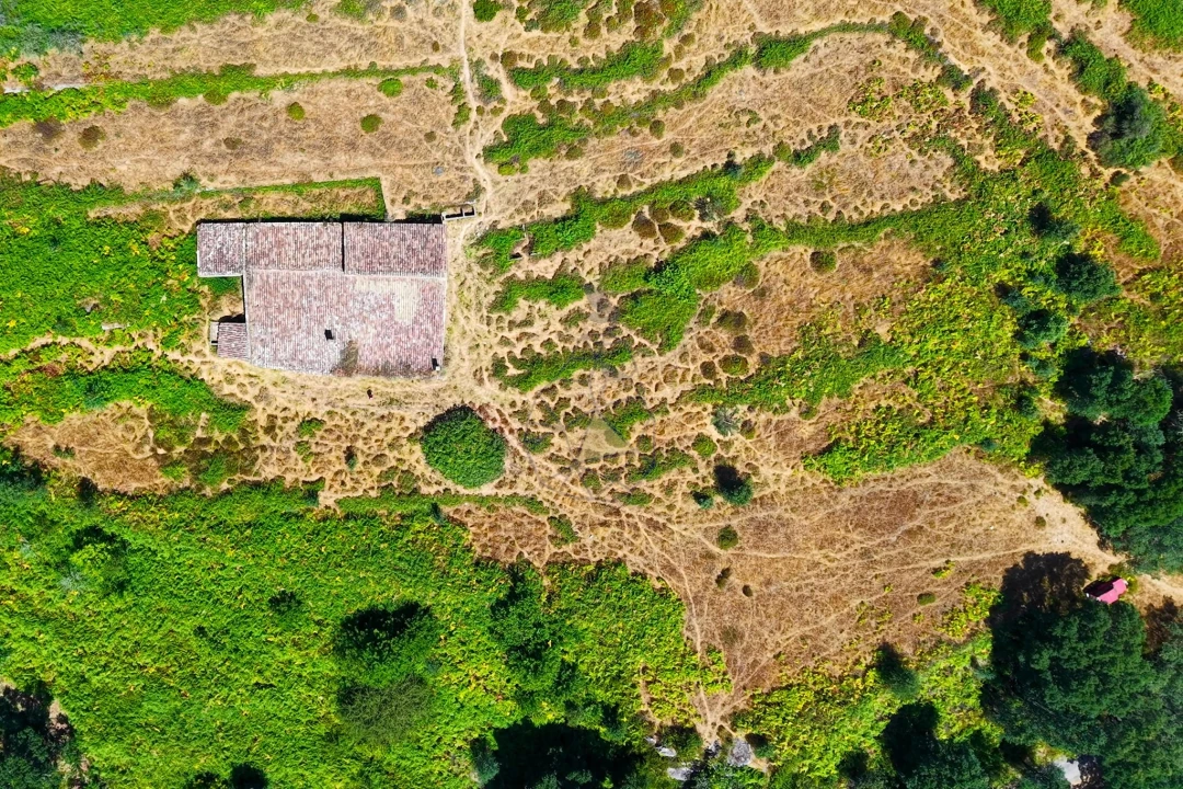 Quinta para Venda em Monchique Foto 71