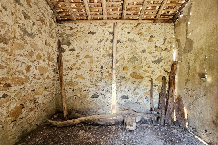 Quinta para Venda em Monchique Foto 27