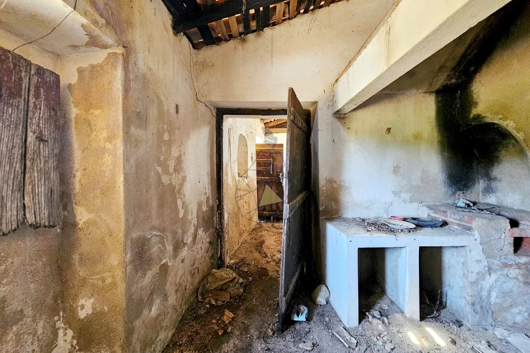 Quinta para Venda em Monchique Foto 23