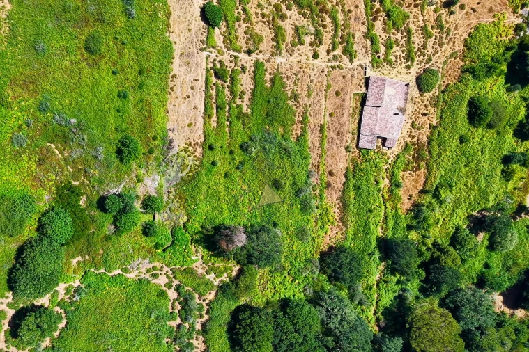 Quinta para Venda em Monchique Foto 37