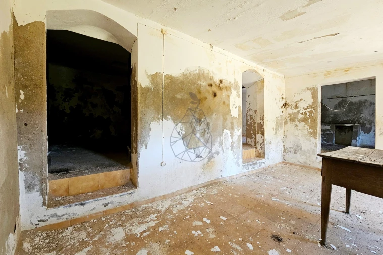 Quinta para Venda em Monchique Foto 11