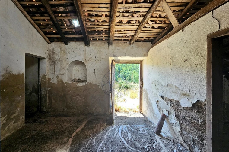 Quinta para Venda em Monchique Foto 25