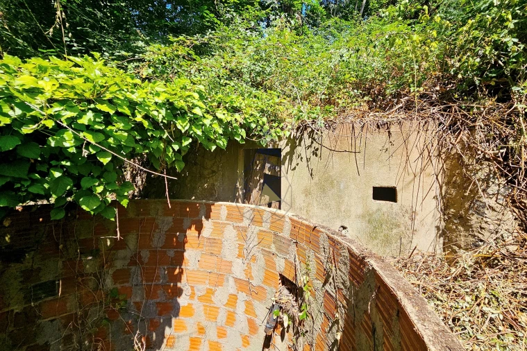 Quinta para Venda em Monchique Foto 51