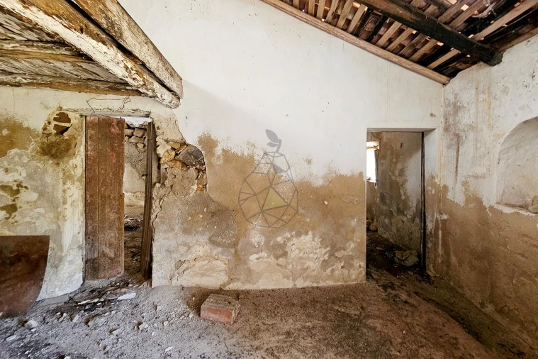 Quinta para Venda em Monchique Foto 21