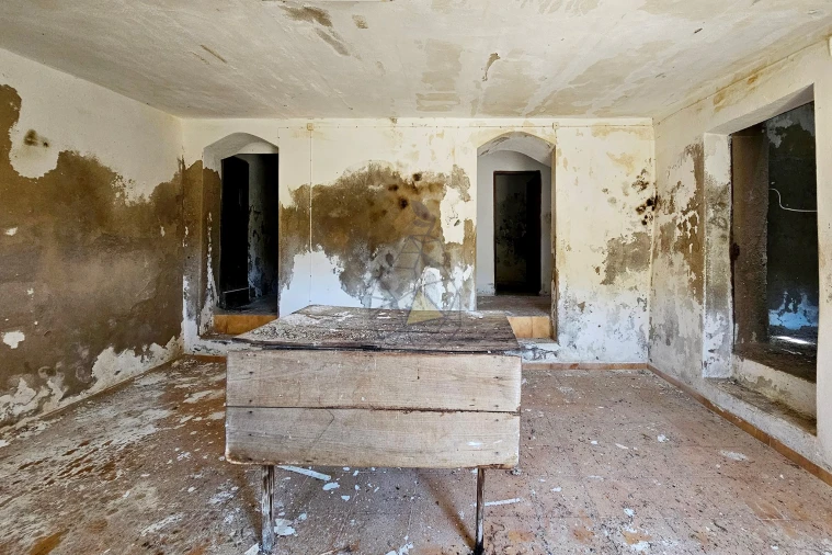 Quinta para Venda em Monchique Foto 17