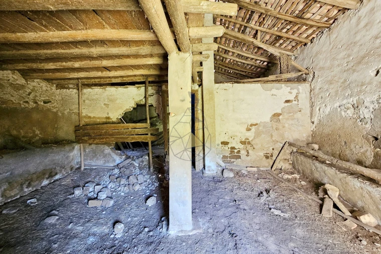 Quinta para Venda em Monchique Foto 30