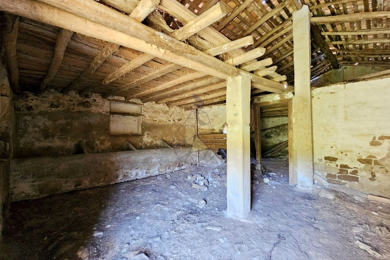 Quinta para Venda em Monchique Foto 29