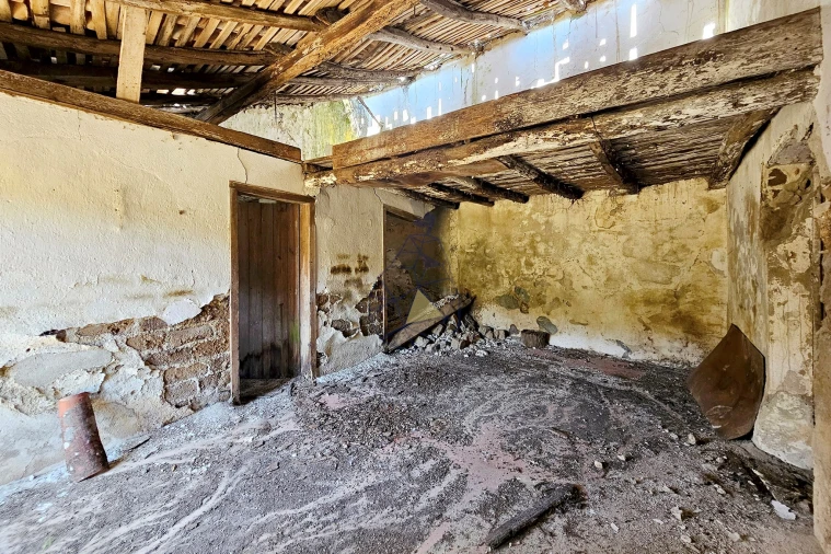 Quinta para Venda em Monchique Foto 24