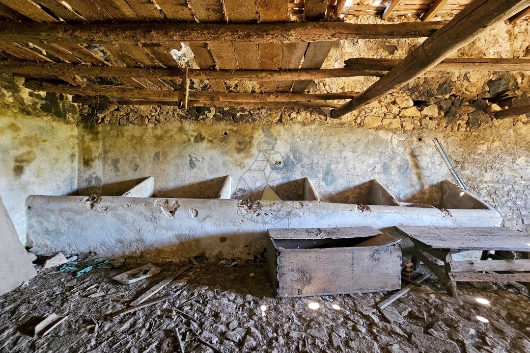 Quinta para Venda em Monchique Foto 68