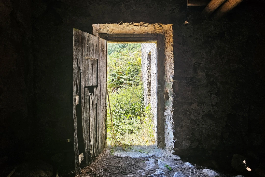 Quinta para Venda em Monchique Foto 36