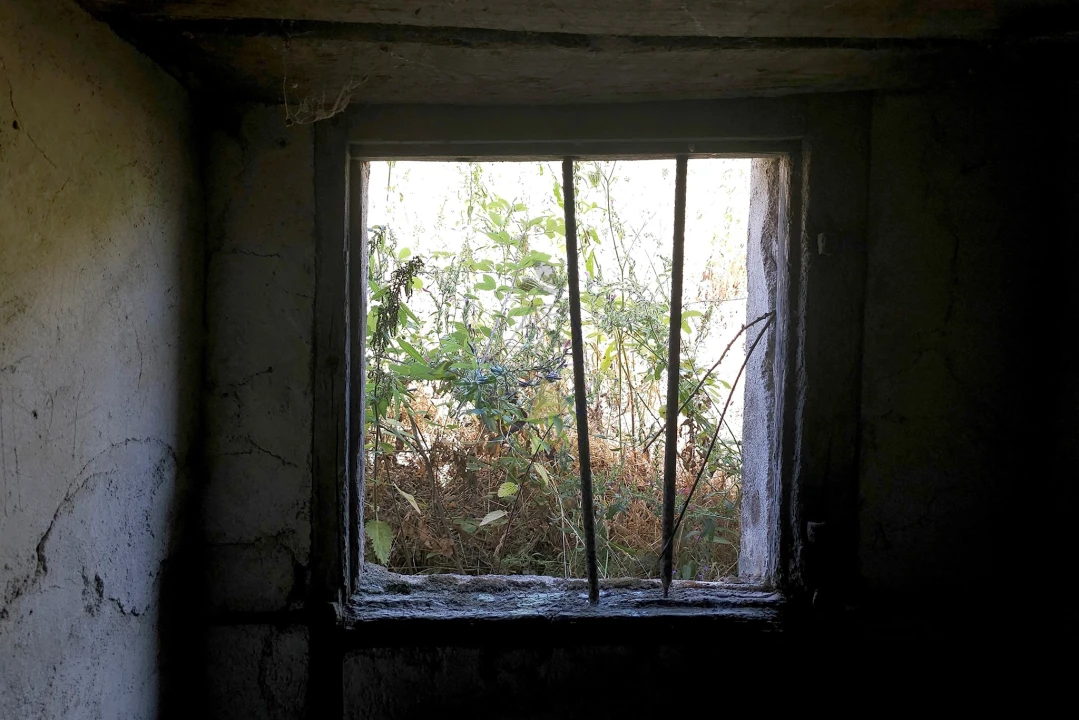 Quinta para Venda em Monchique Foto 33