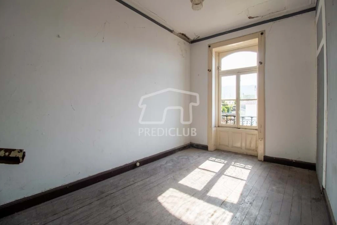 Prédio para Venda em Funchal (Santa Luzia) Foto 28