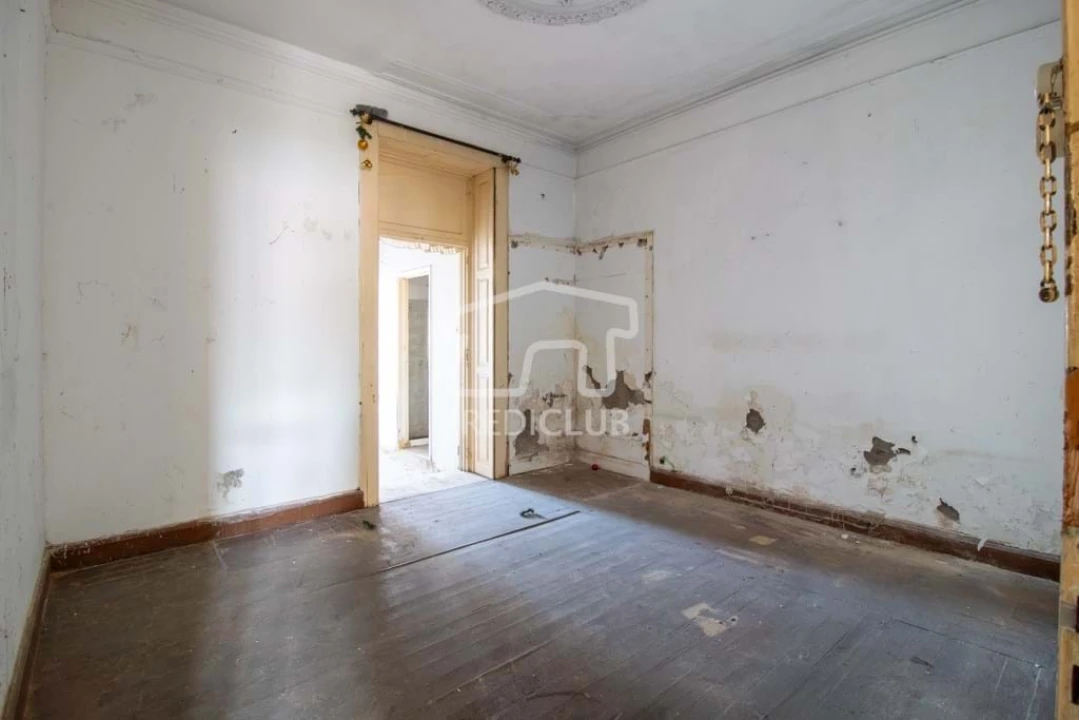 Prédio para Venda em Funchal (Santa Luzia) Foto 23