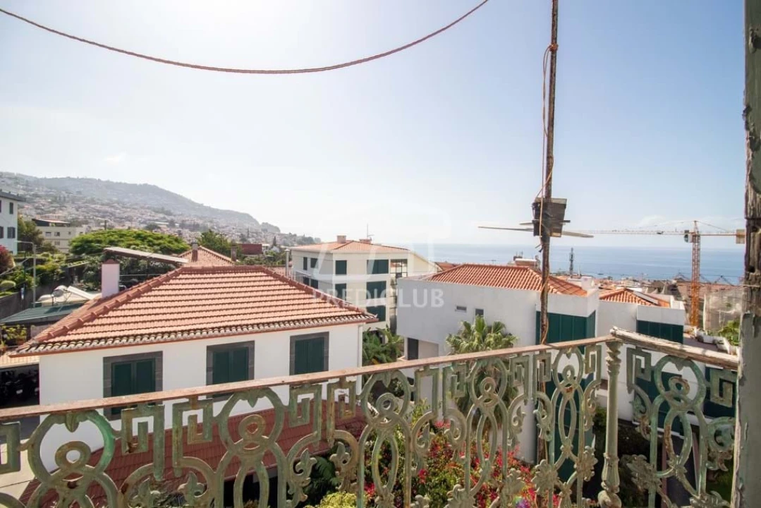 Prédio para Venda em Funchal (Santa Luzia) Foto 32