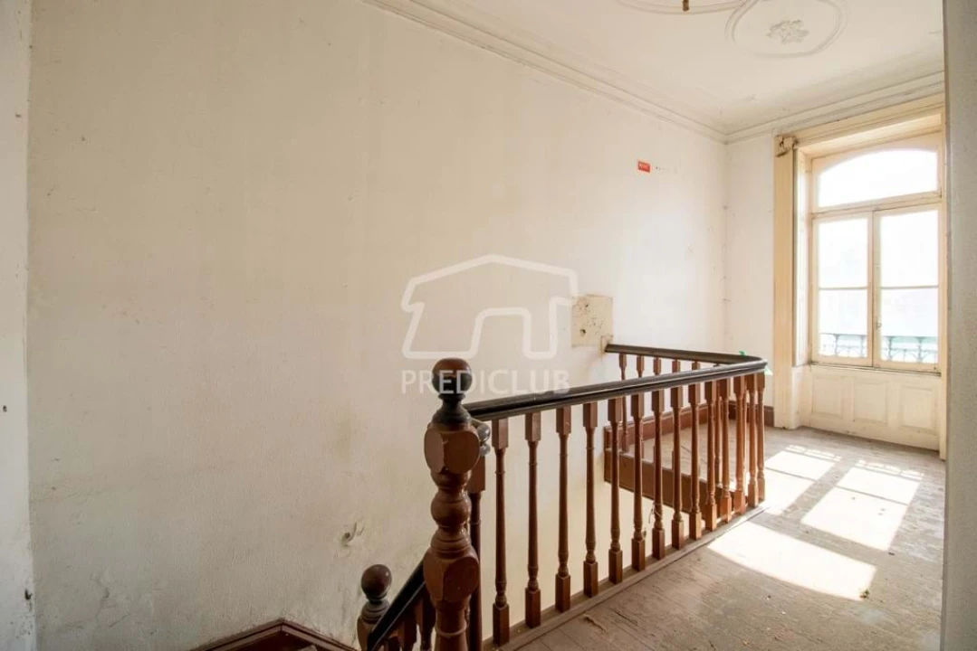 Prédio para Venda em Funchal (Santa Luzia) Foto 17