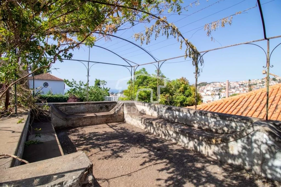 Prédio para Venda em Funchal (Santa Luzia) Foto 43