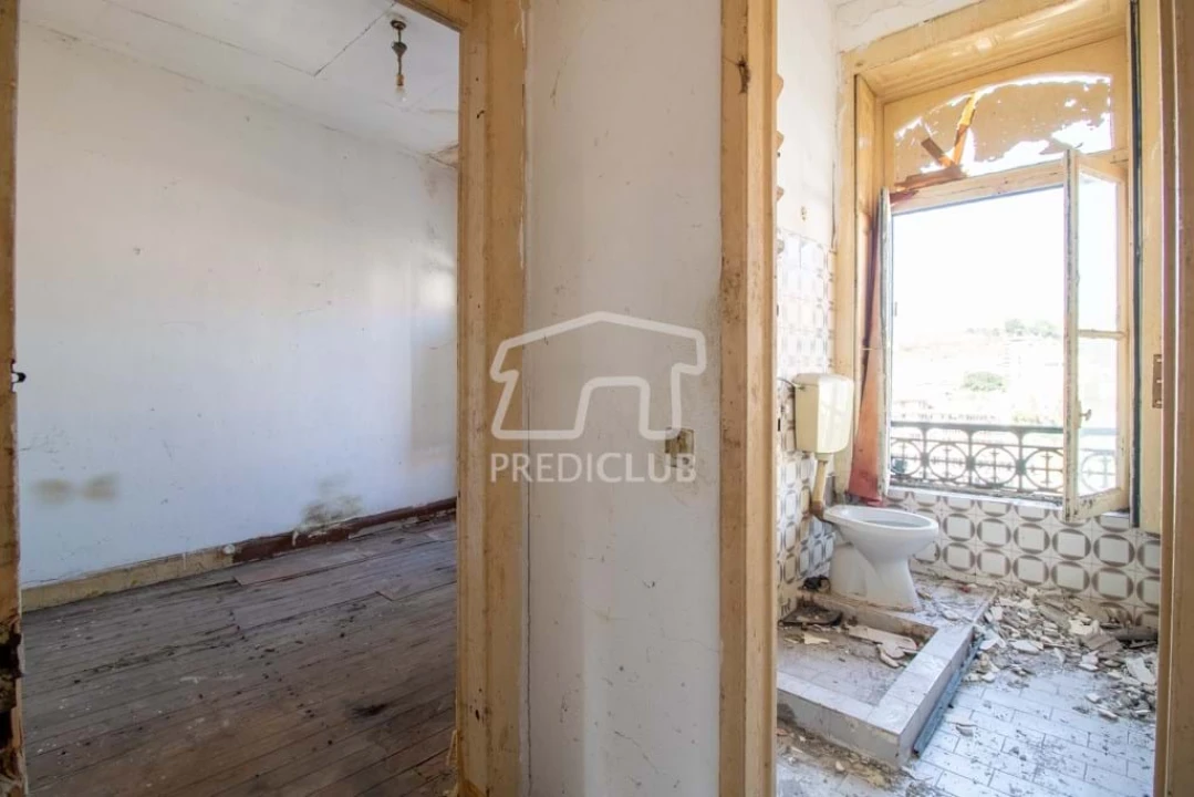 Prédio para Venda em Funchal (Santa Luzia) Foto 25