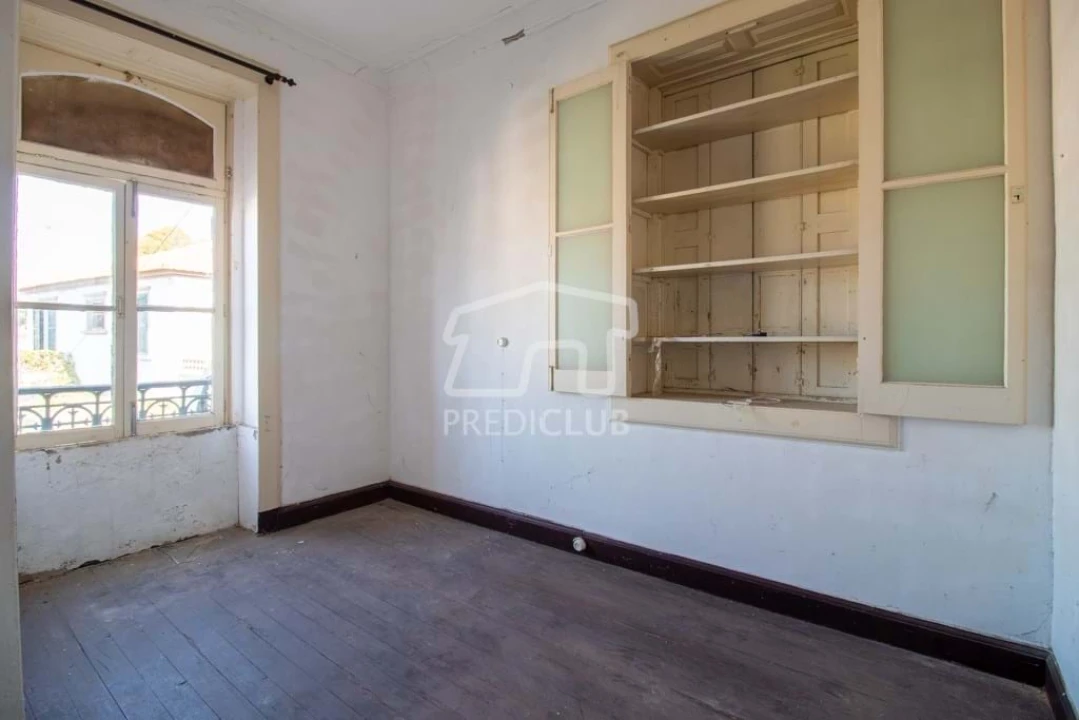 Prédio para Venda em Funchal (Santa Luzia) Foto 24