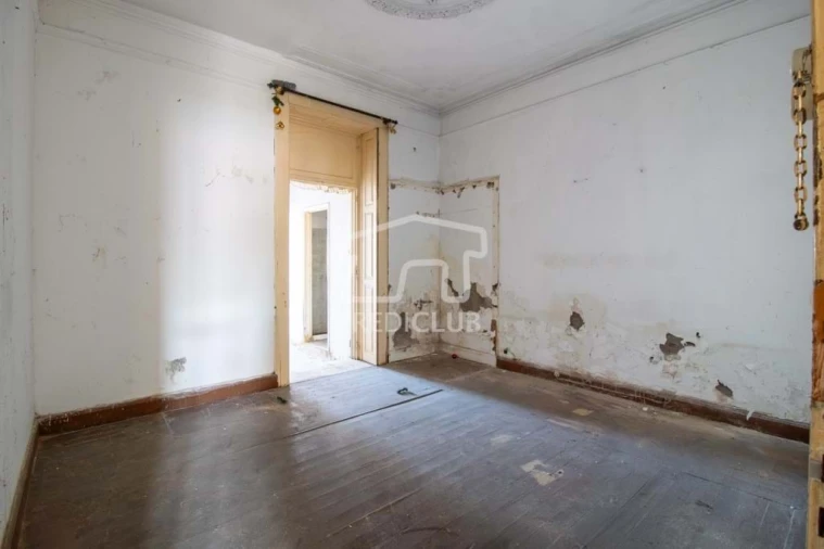 Prédio para Venda em Funchal (Santa Luzia) Foto 23