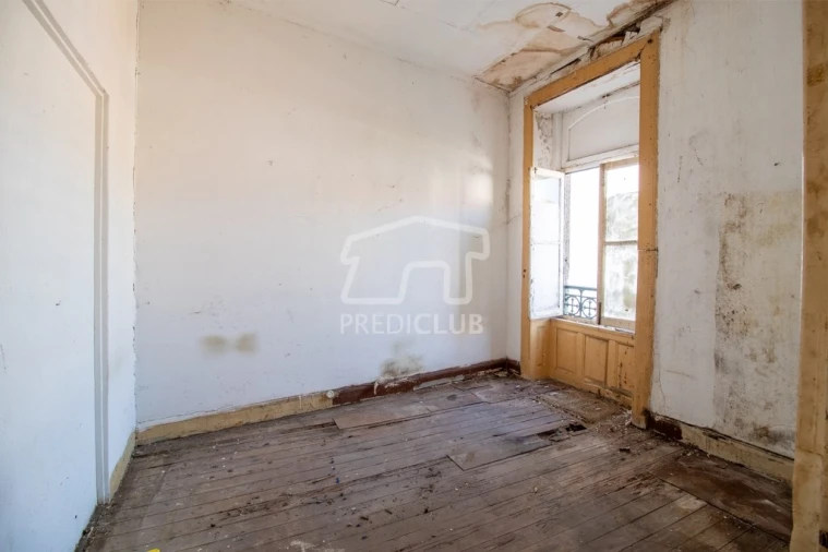 Prédio para Venda em Funchal (Santa Luzia) Foto 26