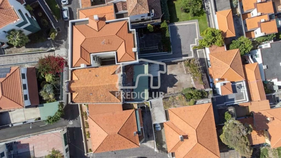 Prédio para Venda em Funchal (Santa Luzia) Foto 9