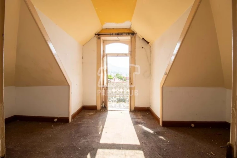 Prédio para Venda em Funchal (Santa Luzia) Foto 31