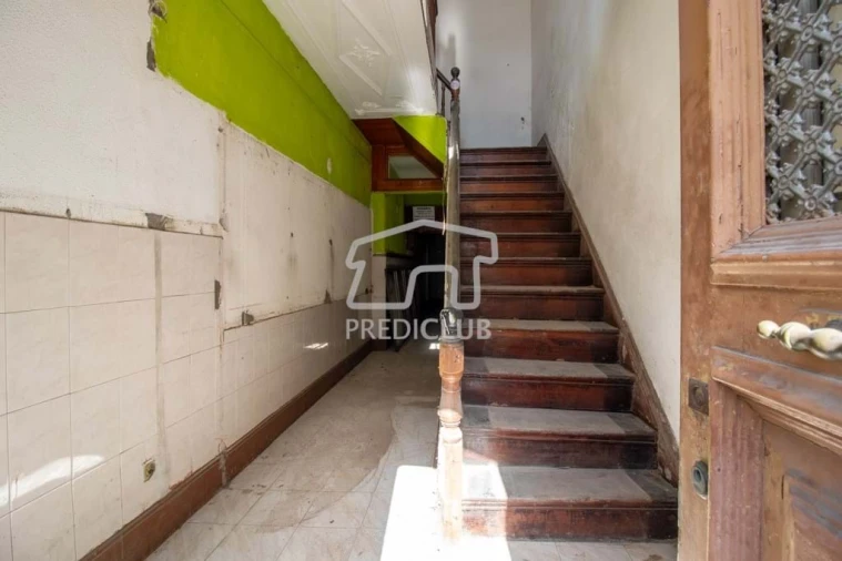 Prédio para Venda em Funchal (Santa Luzia) Foto 37