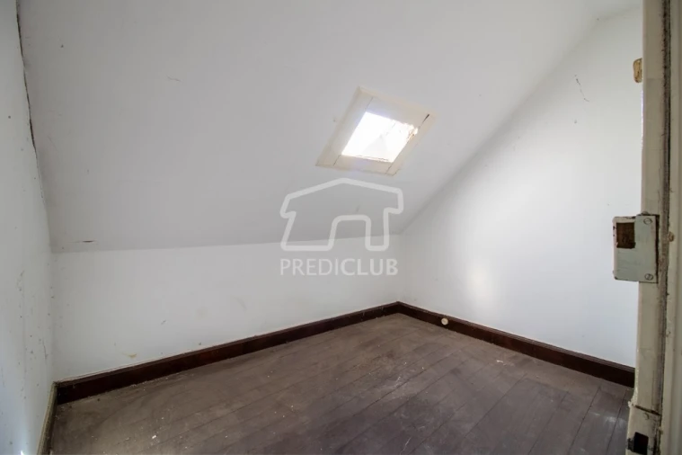 Prédio para Venda em Funchal (Santa Luzia) Foto 30