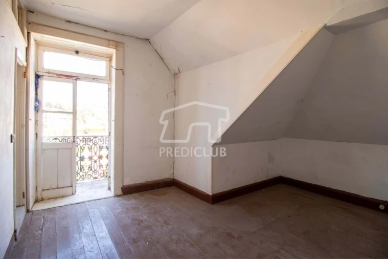 Prédio para Venda em Funchal (Santa Luzia) Foto 35