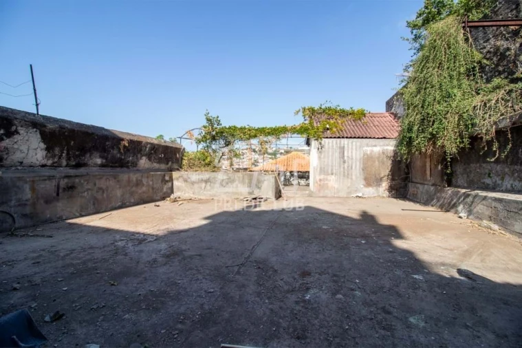 Prédio para Venda em Funchal (Santa Luzia) Foto 42