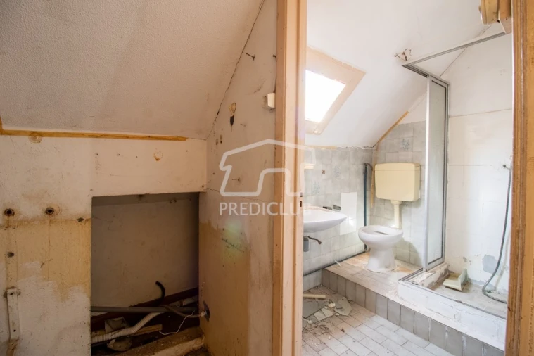 Prédio para Venda em Funchal (Santa Luzia) Foto 34