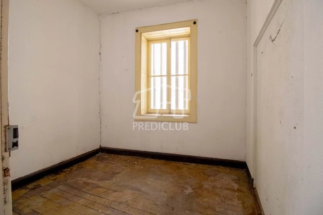 Prédio para Venda em Funchal (Santa Luzia) Foto 27