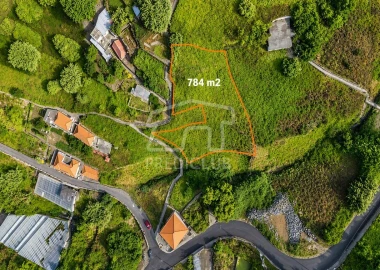 Terreno para Venda em Tabua
