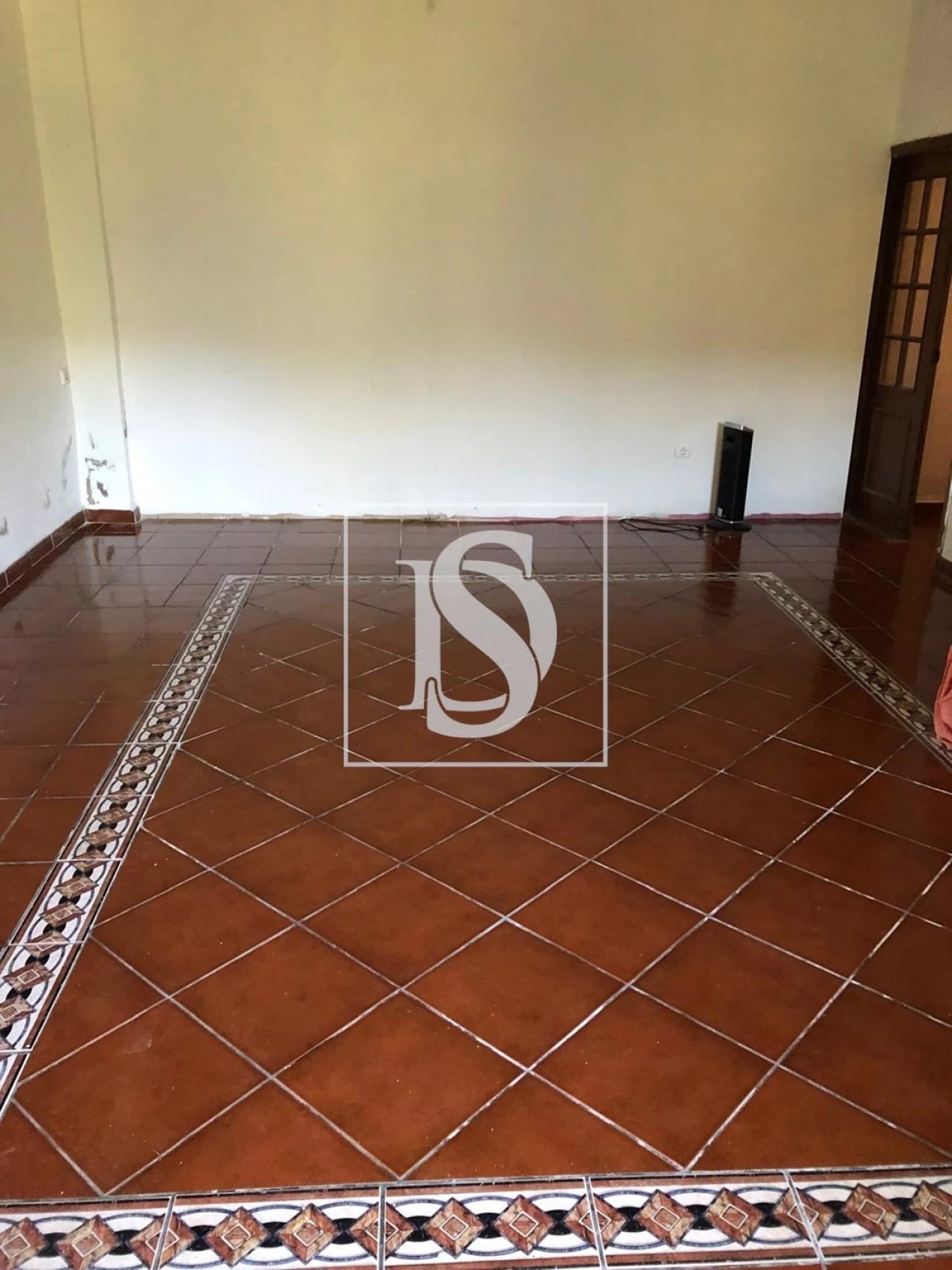 Moradia T2 para Venda em Santos Evos Foto 7