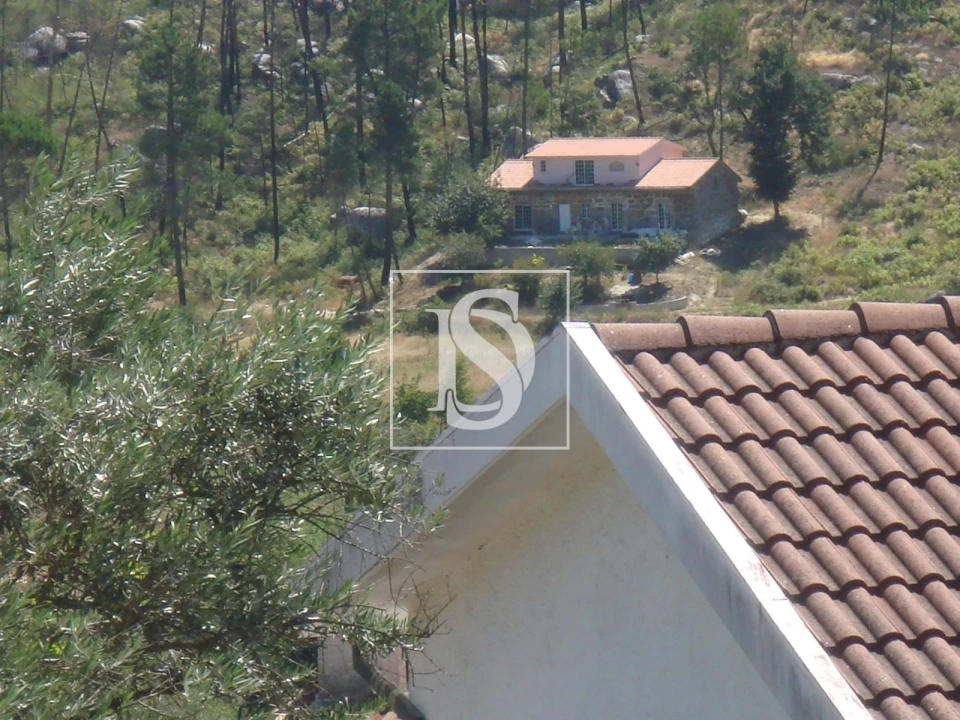 Moradia T2 para Venda em Santos Evos Foto 8