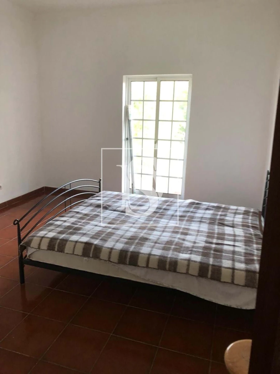 Moradia T2 para Venda em Santos Evos Foto 5