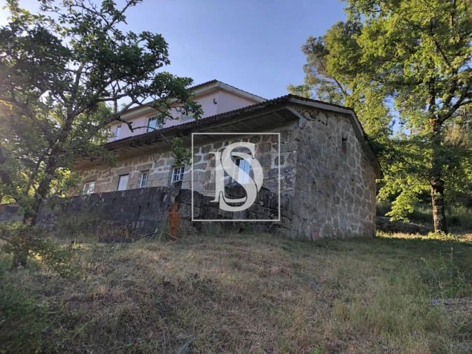 Moradia T2 para Venda em Santos Evos Foto 1