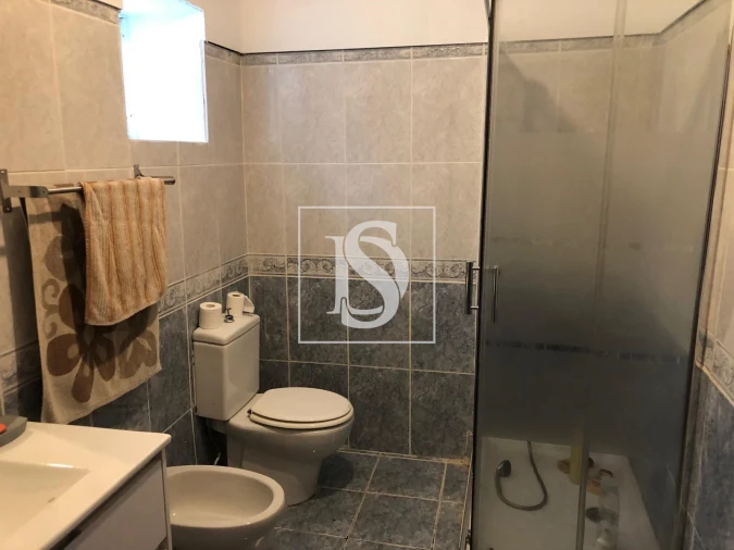 Moradia T2 para Venda em Santos Evos Foto 6