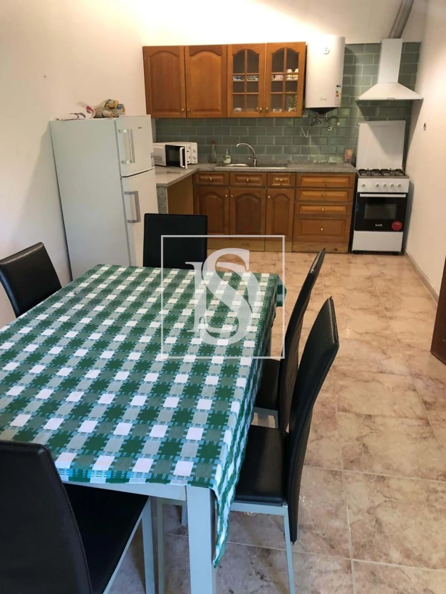 Moradia T2 para Venda em Santos Evos Foto 2