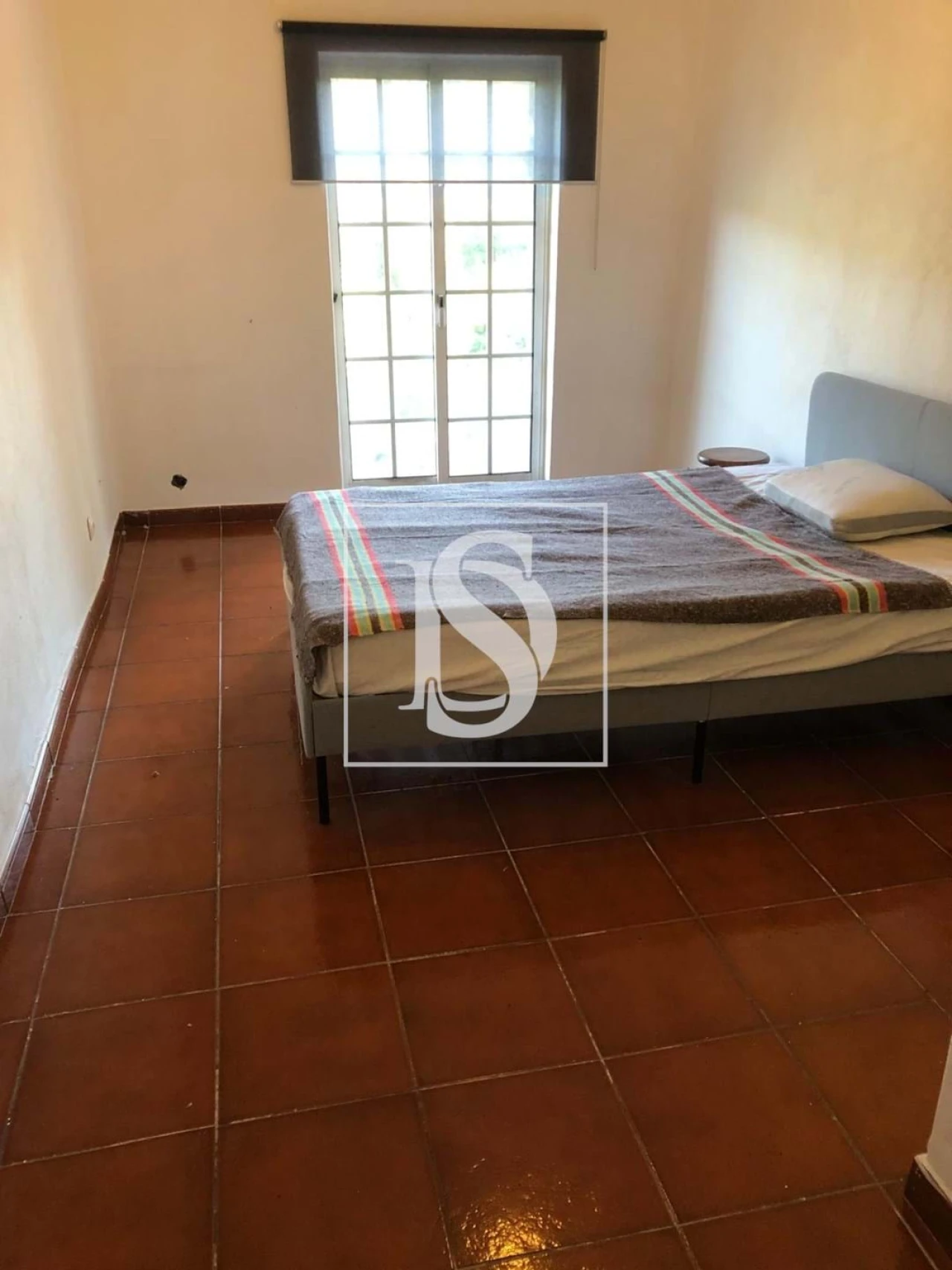 Moradia T2 para Venda em Santos Evos Foto 4