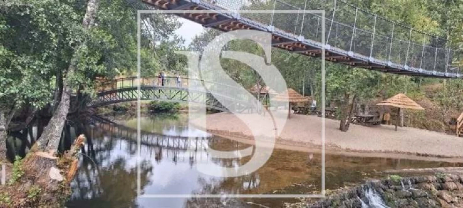 Moradia T2 para Venda em Santos Evos Foto 9