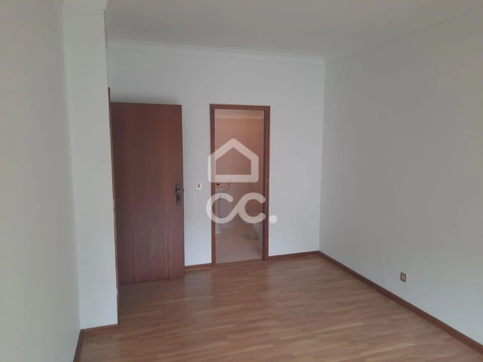 Apartamento T3 para Venda em Santa Maria Maior e Monserrate e Meadela Foto 5