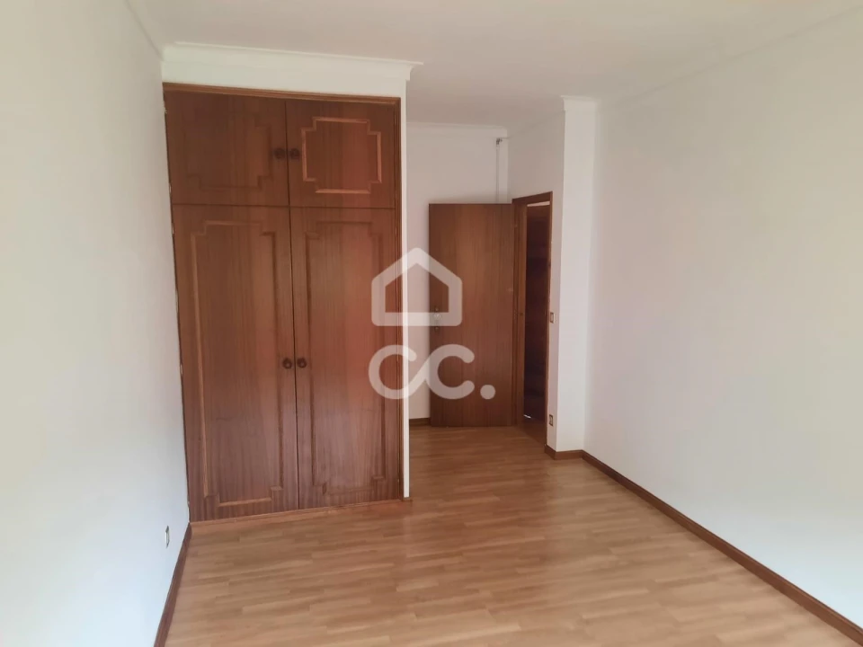 Apartamento T3 para Venda em Santa Maria Maior e Monserrate e Meadela Foto 7